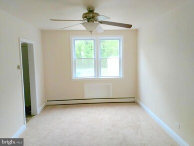 336 Martingale Ave, Baltimore, MD 21229 - photo 7