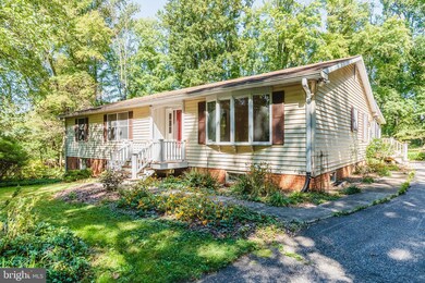 11843 Falls Rd, Cockeysville, MD 21030 - photo 4