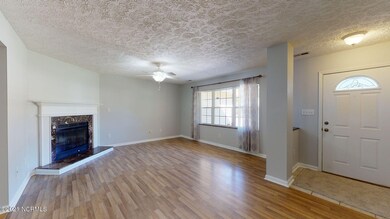 19-web-or-mls-805-Fields-Rd-New-Bern-NC-