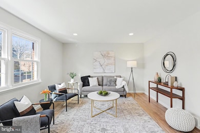 233 Cardinal Rd, Lititz, PA 17543 - photo 5