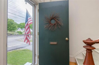 198 Main St, Freeport, ME 04032 - photo 4