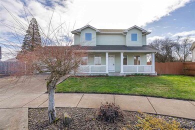 1937 Summerfield Ct SW, Albany, OR 97321 - photo 2