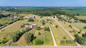 10600 S Airport Rd, Dewitt, MI 48820 - photo 4