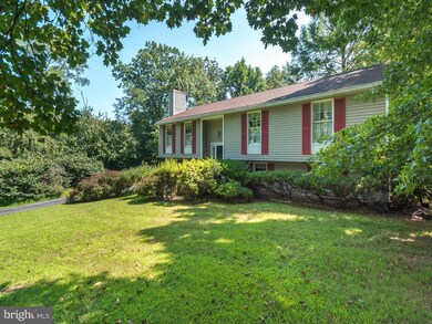 321 Rolling Ave, North East, MD 21901 - photo 2