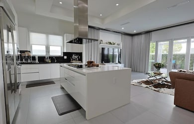 8277 NW 34th St, Doral, FL 33122 - photo 6