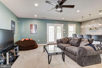 15306 Camberley Place, Upper Marlboro, MD 20774 - photo 7