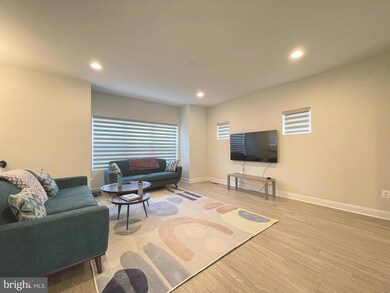 3631 Duckhorn Way, Laurel, MD 20724 - photo 4