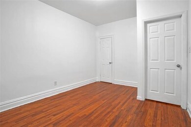 118 Corbin Ave unit 103, Jersey City, NJ 07306 - photo 6