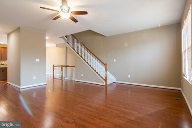 1010 Pultney Ln, Glen Burnie, MD 21060 - photo 4