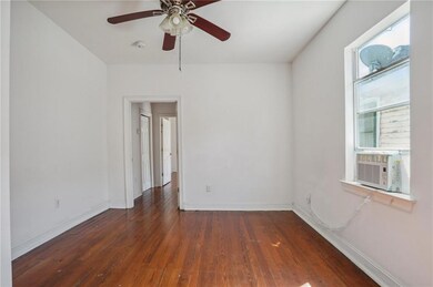 1529 Mazant St, New Orleans, LA 70117 - photo 5