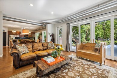 13595 Red Arrow Hwy unit 1, Harbert, MI 49115 - photo 4