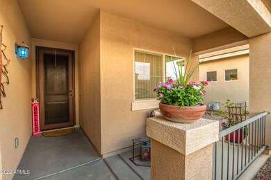 878 W Banyan Ave, Queen Creek, AZ 85140 - photo 5