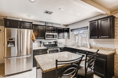 9822 N 29TH PL Phoenix AZ-large-005-001-