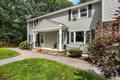 78 Granite St, Londonderry, NH 03053 - photo 3