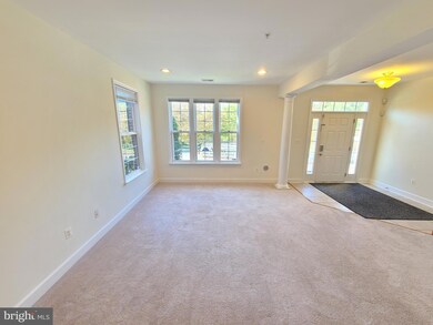 805 Hidden Marsh St, Gaithersburg, MD 20877 - photo 3