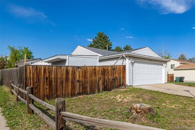 12452 Ash Dr, Thornton, CO 80241 - photo 5