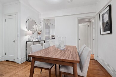 unlisted-address, New York, NY 10017 - photo 4