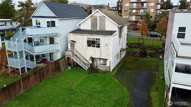 2620 Rucker Ave, Everett, WA 98201 - photo 3