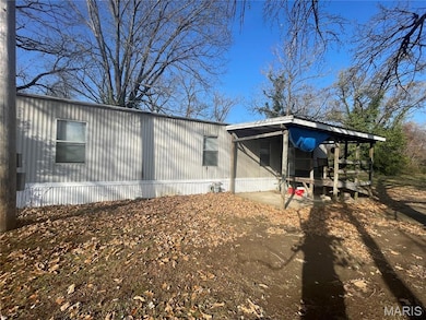 605 S Park Ave, Salem, MO 65560 - photo 2