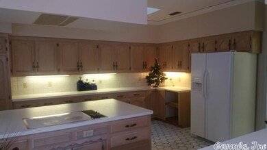 0 Clay Cir, Gurdon, AR 71743 - photo 4