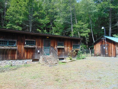 525 Fiddletown Rd, Kunkletown, PA 18058 - photo 2