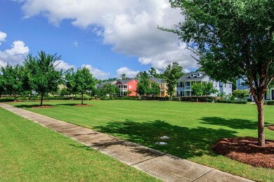 Foxbank Blvd.