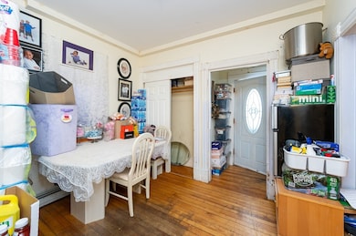 94 D St, Lowell, MA 01851 - photo 4