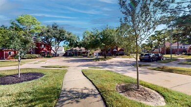 7502 Highland Farms Rd, Houston, TX 77095 - photo 4