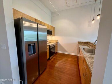 1661 Riverside Ave unit 415, Jacksonville, FL 32204 - photo 5