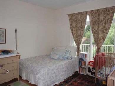 113 Richdale Ave unit 26, Cambridge, MA 02140 - photo 7