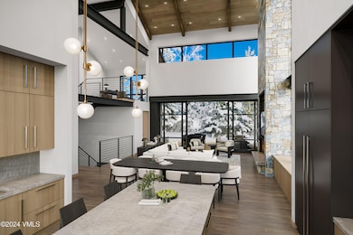 GreatRoom_Unit_1_3