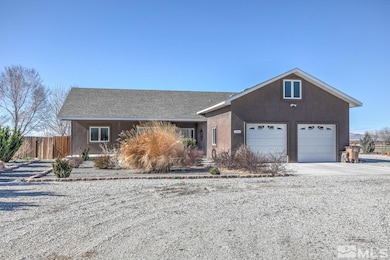 3741 Red Mountain Place, Fallon, NV 89406 - photo 5