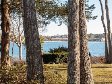 108 Little River Rd, Cotuit, MA 02635 - photo 4