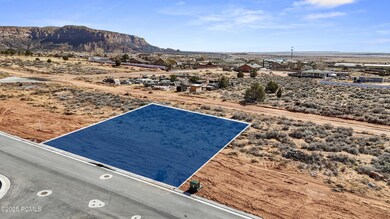 0 Kokopelli Street #11 unit 12500723, Hildale, UT 84784 - photo 4