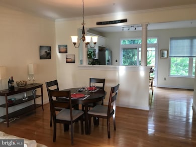 832 Stonehurst Ct, Annapolis, MD 21409 - photo 6