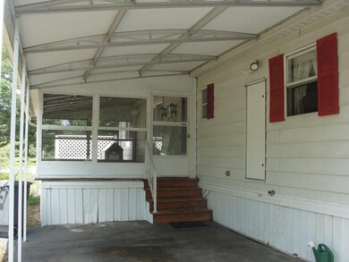 109 S Meadow Rd, Carver, MA 02330 - photo 4