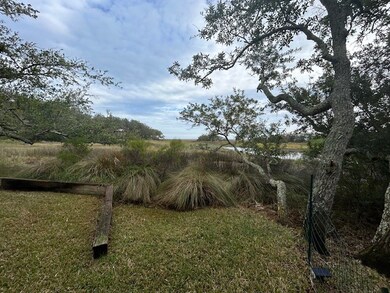 404 Palm Ct unit A, Saint Simons Island, GA 31522 - photo 2
