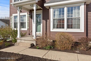 07-MW2_6765