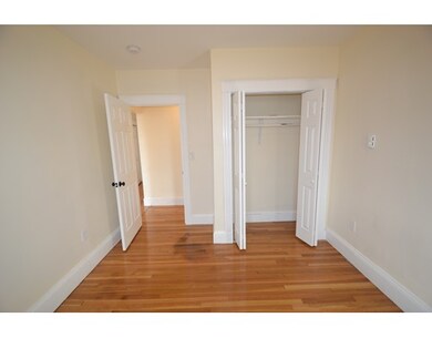 383 Broadway unit 20, Somerville, MA 02145 - photo 7