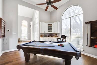 409 Lafayette Park, Southlake, TX 76092 - photo 4