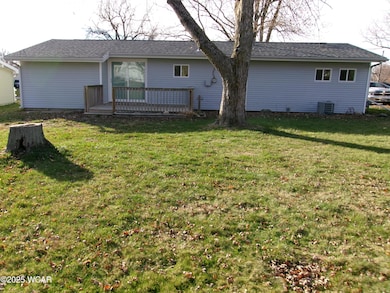 1628 Karen St, Lima, OH 45801 - photo 3