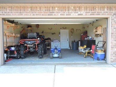 2632 Sea Shore Dr, Marrero, LA 70072 - photo 2