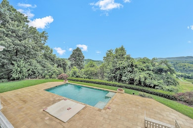 10947 Bottom Creek Rd, Bent Mountain, VA 24059 - photo 7