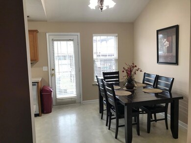 136 Sara Cir, Lebanon, TN 37090 - photo 5