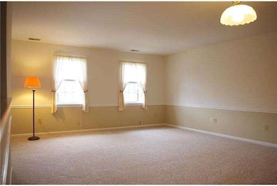 750 E Marshall St unit 709, West Chester, PA 19380 - photo 4