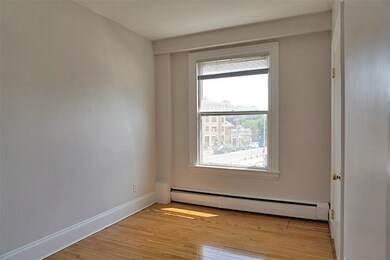 1800 Mass Ave unit 22, Cambridge, MA 02140 - photo 5
