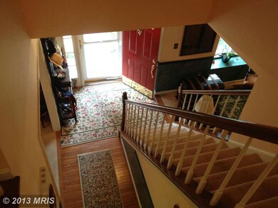 7 Cathedral Ln, Stafford, VA 22554 - photo 2