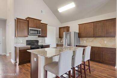 212 Bridle Way-7