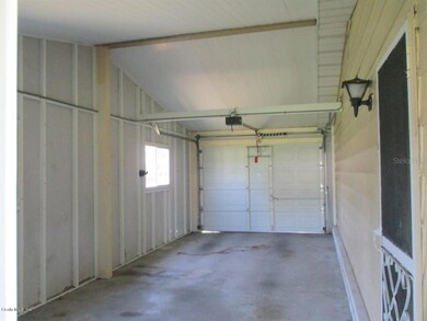 10214 SW 88th Ct, Ocala, FL 34481 - photo 5