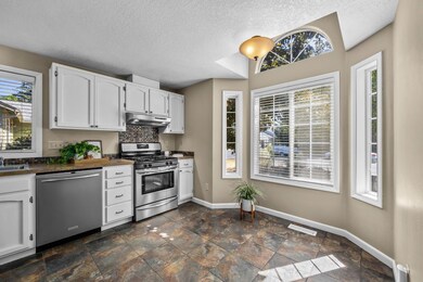 2022_08_23_1912_ne_windy_ct-2